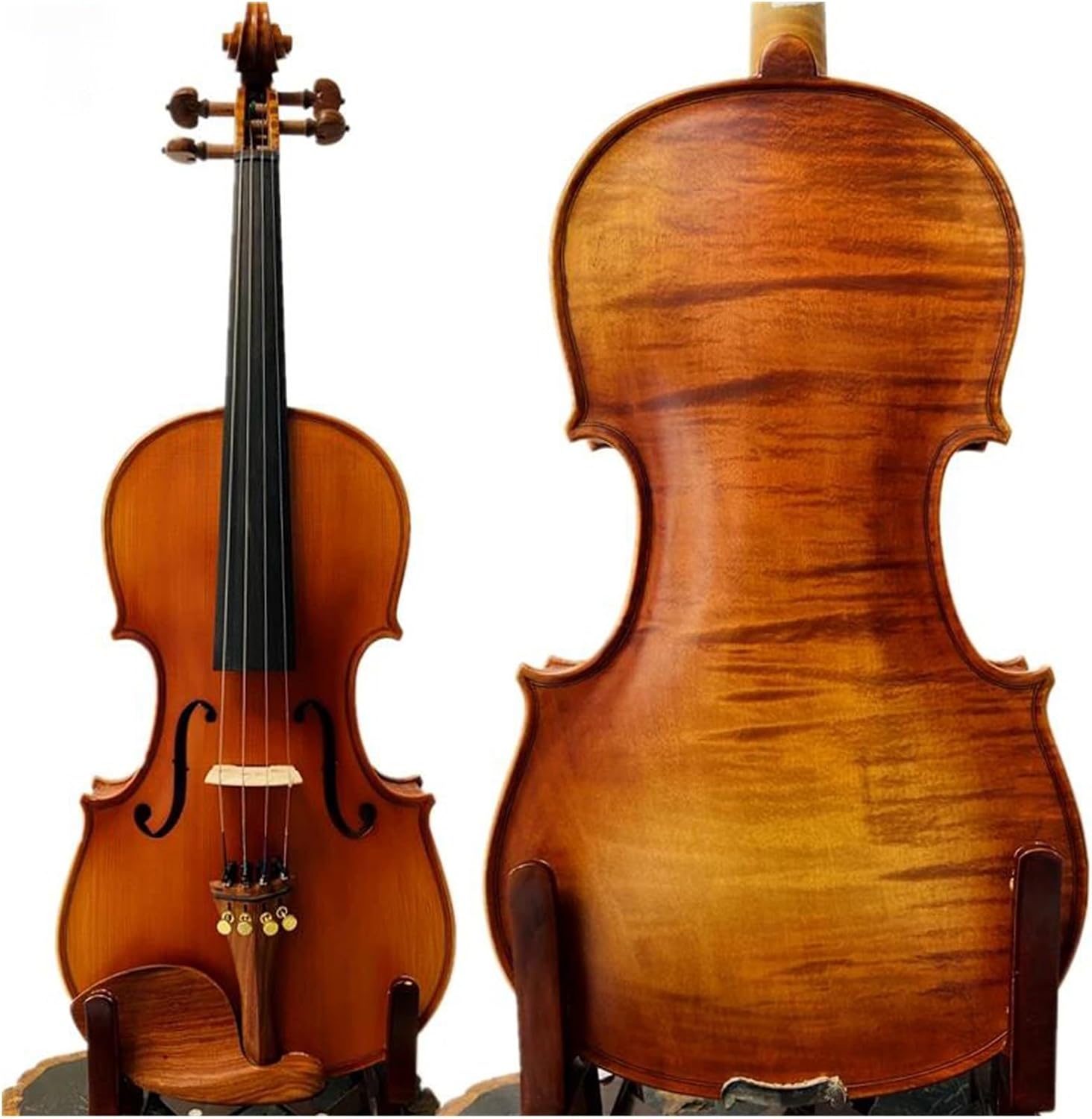 匿名配送】サンリオ メモ 旧ロゴ 1989 希少☆ クマ ジャム瓶